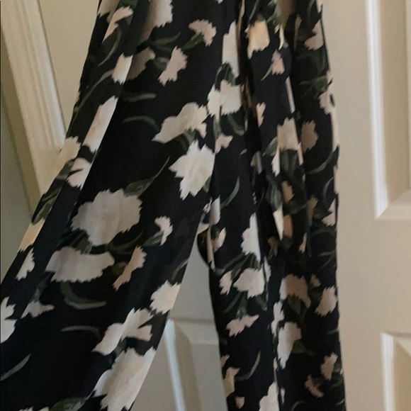 Romper - Picture 2 of 3